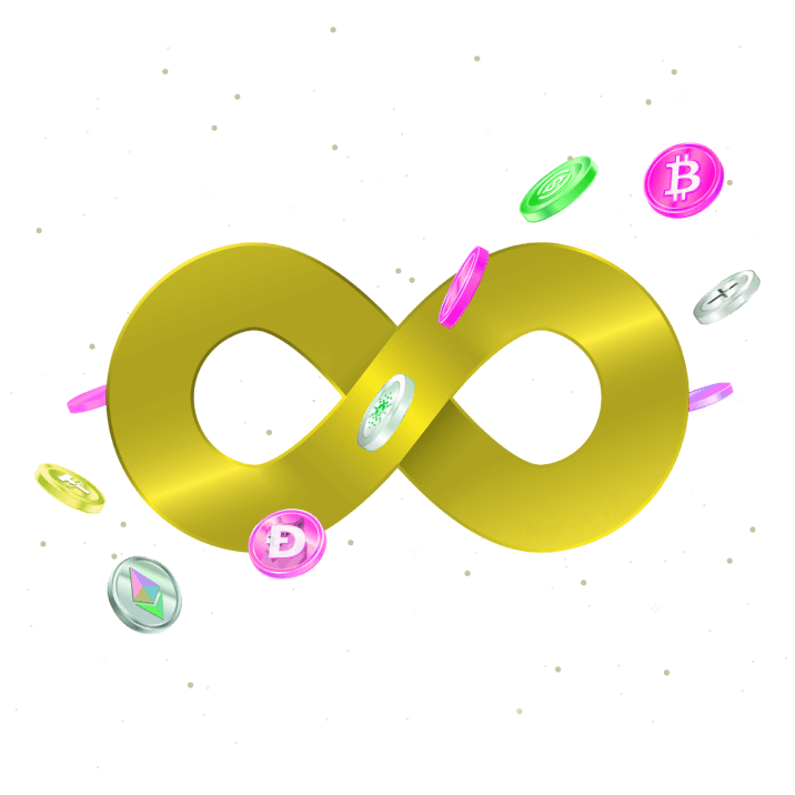 Limitless exchange